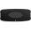 JBL CHARGE 5 BLACK