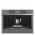 SMEG CMS4104S