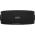 JBL CHARGE 5 WIFI