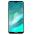 DOOGEE X90L ZELENY
