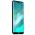 DOOGEE X90L ZELENY