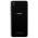 DOOGEE X90L ZELENY