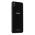 DOOGEE X90L ZELENY