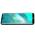 DOOGEE X90L ZELENY