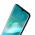 DOOGEE X90L ZELENY