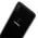 DOOGEE X90L ZELENY