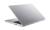 ACER ASPIRE 3 15.6 I5 16GB 512GB LINUX NX.K6SEC.00A