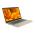 LENOVO IDEAPAD 3 15.6 FHD I3/8GB/512GB W11 SAND 82H8036RCK