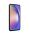 SAMSUNG GALAXY A54 5G A546B 8GB/256GB GRAFITOVA, SM-A546BZKDEUE