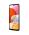 SAMSUNG GALAXY A14 A145R 4GB/128GB STRIEBORNA, SM-A145RZSVEUE