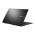 ASUS VIVOBOOK GO 15 E1504FA-NJ636W, RYZEN 3 7320U, 15.6 1920X1080 FHD, UMA, 8GB, SSD 512GB, W11H