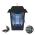DURAMAXX EX LANTERN, LAPAC HMYZU, UV-A LAMPA, MODRE SVETLO, 20 W, 10029324