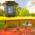 DURAMAXX EX LANTERN, LAPAC HMYZU, UV-A LAMPA, MODRE SVETLO, 20 W, 10029324