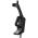 DURAMAXX MD-002, DETEKTOR KOVOV, VODOTESNA 21 CM SONDA, 4 M, 10003493