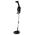 DURAMAXX MD-002, DETEKTOR KOVOV, VODOTESNA 21 CM SONDA, 4 M, 10003493