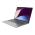 LENOVO IDEAPAD PRO 5 14.0 2,2K R5/16GB/512GB W11 SEDY 83AM001CCK