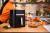 TEFAL EY505815 vystavený kus