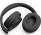 JBL TUNE 720BT BLACK