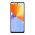 INFINIX NOTE 30 5G 8GB/128GB SUNSET GOLD X6711SG