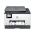 HP ALL-IN-ONE OFFICEJET PRO 9022E HP+ A4, 24PPM, WIFI, DUPLEX, FAX, ADF 226Y0B