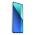 XIAOMI REDMI NOTE 13 6GB/128GB ICE BLUE