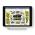 APPLE PENCIL (1ST GENERATION) MQLY3ZM/A