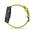 GARMIN FORERUNNER 965, AMP YELLOW/BLACK 010-02809-12