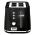 TEFAL TT761838 vystavený kus