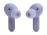 JBL TUNE BEAM PURPLE