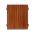 ONECONCEPT DARTMASTER 180, HNEDY, TERC NA SIPKY, AUTOMAT NA SIPKY, MAKKY HROT, DVIERKA, 10030461