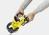 KARCHER HGE BATTERY 18-50 1.444-240.0
