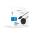 FIXED FIXDW-780 NABIJACI KABEL USB-C DO SAMSUNG GALAXY WATCH 3/4/5/6/ACTIVE, CIERNY