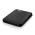 WD ELEMENTS PORTABLE 2.5 EXTERNY HDD 1TB, USB 3.0, CIERNY WDBUZG0010BBK-WESN