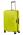 AMERICAN TOURISTER AEROSTEP SPINNER 77/28 EXP TSA LIGHT LIME