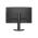 LENOVO G27-C30 27 FHD 16:9 1MS HDMI DP VESA 3R 66F3GAC2EU