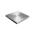 ASUS ZENDRIVE EXTERNAL SLIM SDRW-08U9M-U SILVER USB-A, USB-C 90DD02A2-M29000