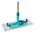 LEIFHEIT NAHRADA NA MOP CLEAN TWIST M ERGO MICRO DUO, 52123