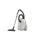 ELECTROLUX EB61H6SW