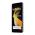 INFINIX SMART 8 3GB/64GB TIMBER BLACK