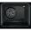 ELECTROLUX EKC54952OX