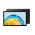 HUAWEI MATEPAD SE 4GB/128GB WIFI GRAPHITE BLACK