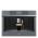 SMEG CMS4104S