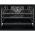 ELECTROLUX KOEBP39WX