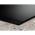 ELECTROLUX CIR60433