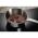 ELECTROLUX CIR60433