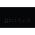 ELECTROLUX CIR60433