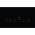 ELECTROLUX CIT 60430 CB