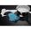 ELECTROLUX CIT 60430 CB
