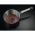 ELECTROLUX CIT 60430 CB