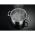 ELECTROLUX CIT 60430 CB